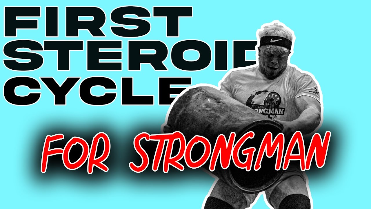 Some Known Incorrect Statements About The Real Effects Of A Mild Steroid Cycle  thumbnail